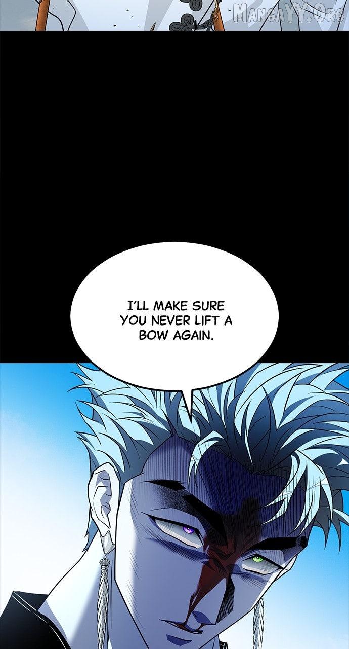 Book of the Dead Chapter 72 page 55 - 