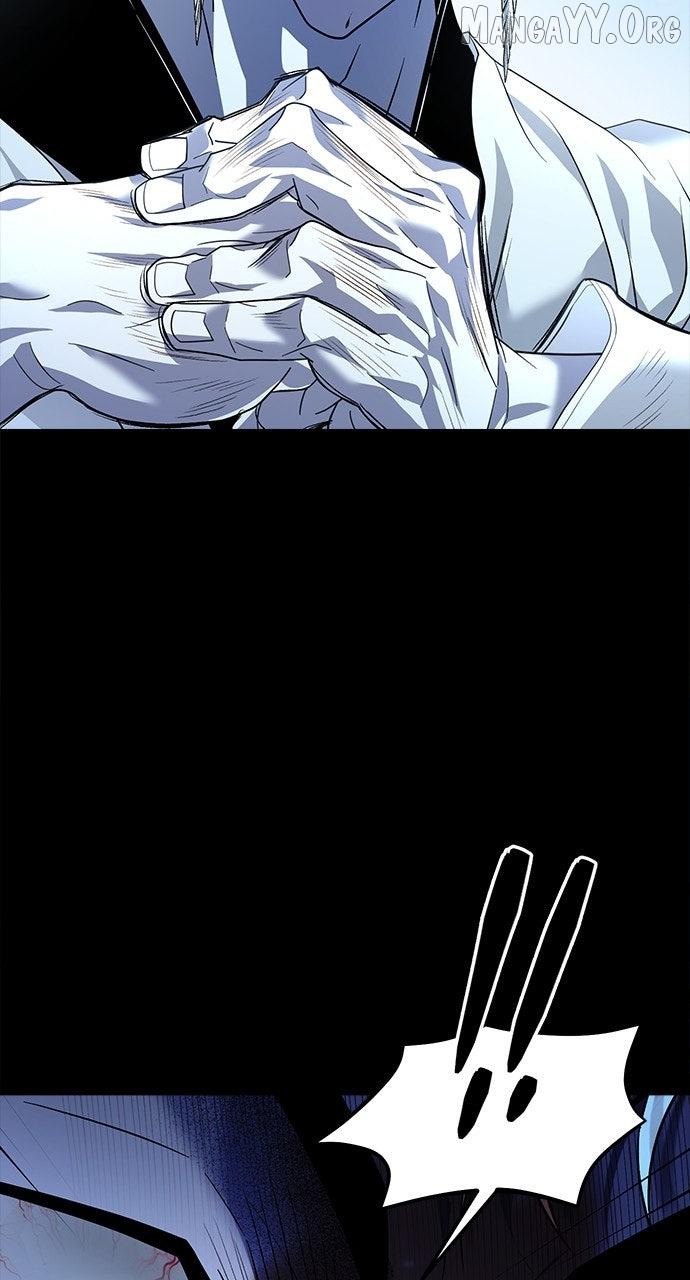 Book of the Dead Chapter 72 page 56 - 