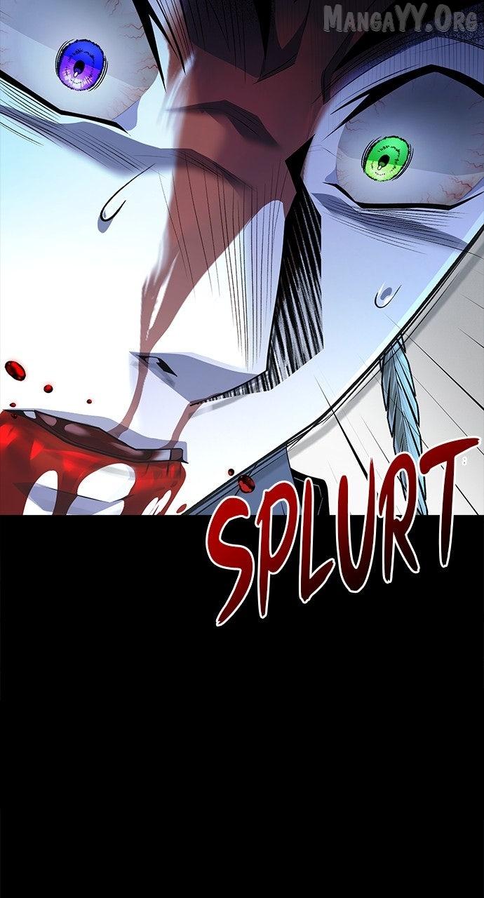 Book of the Dead Chapter 72 page 57 - 