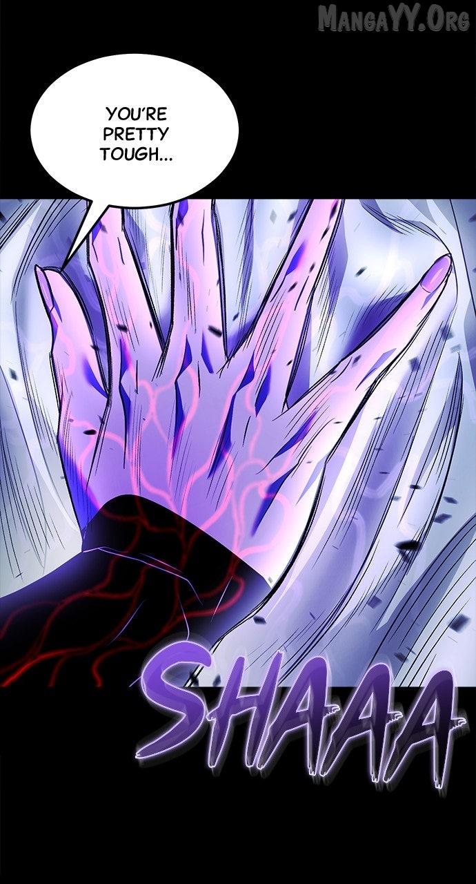 Book of the Dead Chapter 72 page 58 - 