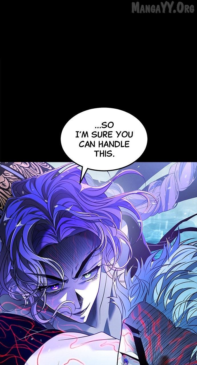 Book of the Dead Chapter 72 page 59 - 