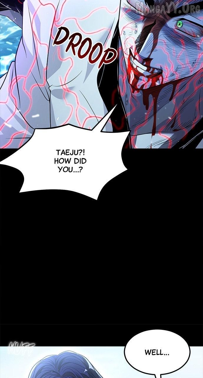 Book of the Dead Chapter 72 page 60 - 