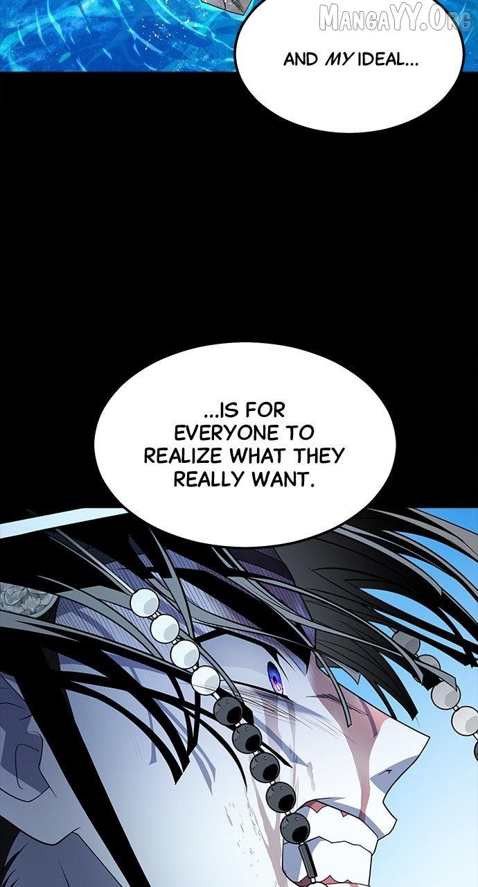 Book of the Dead Chapter 72 page 7 - 