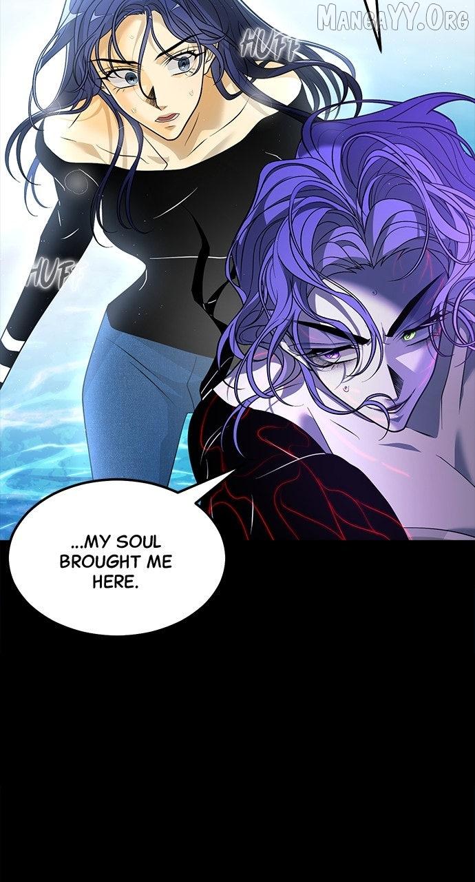 Book of the Dead Chapter 72 page 61 - 