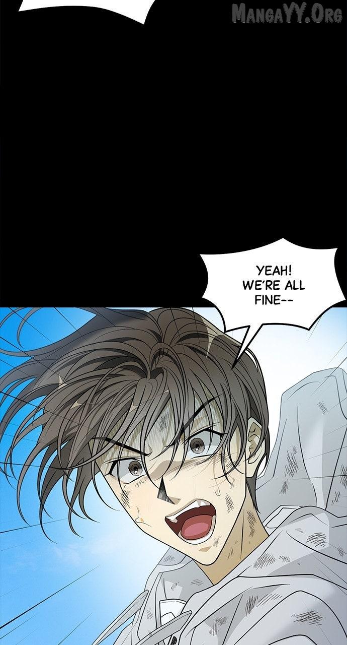 Book of the Dead Chapter 72 page 63 - 