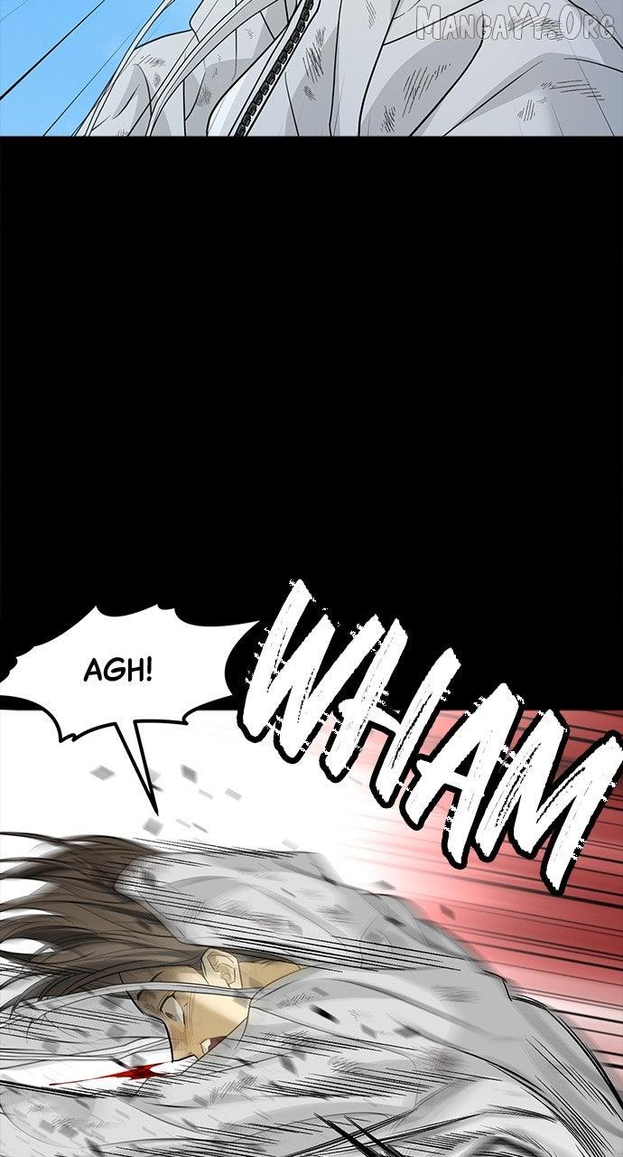 Book of the Dead Chapter 72 page 64 - 