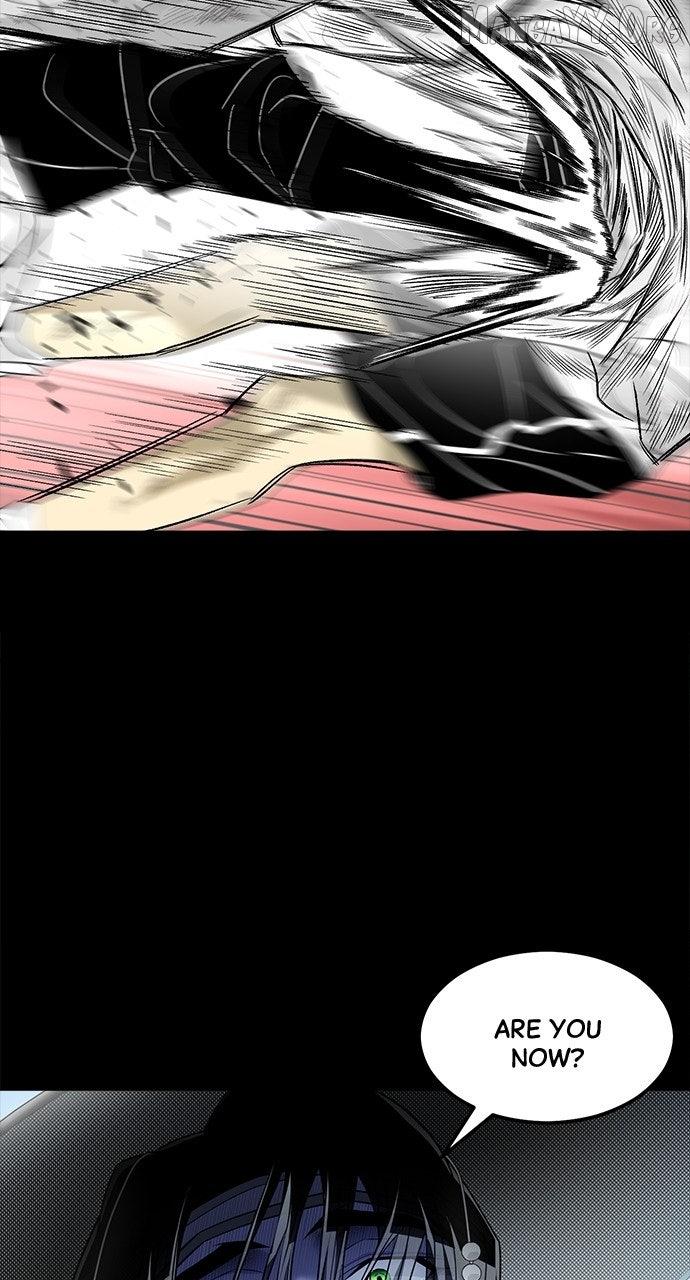 Book of the Dead Chapter 72 page 65 - 
