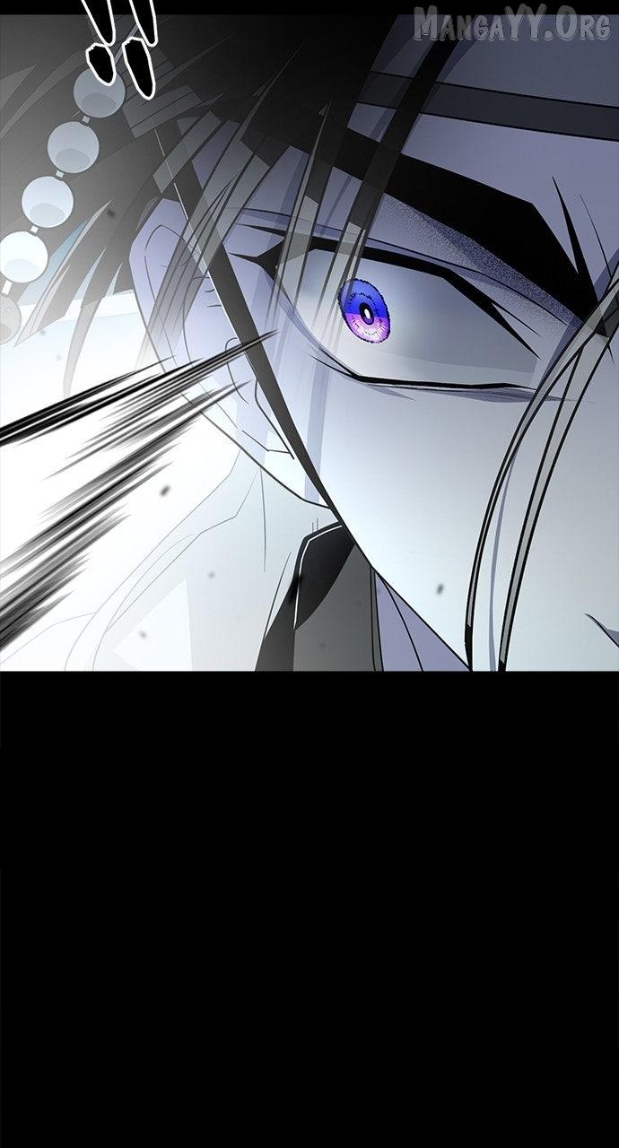 Book of the Dead Chapter 72 page 67 - 