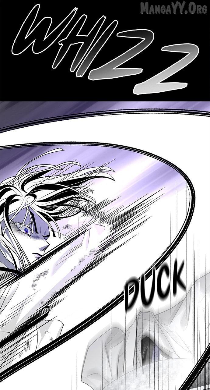 Book of the Dead Chapter 72 page 68 - 