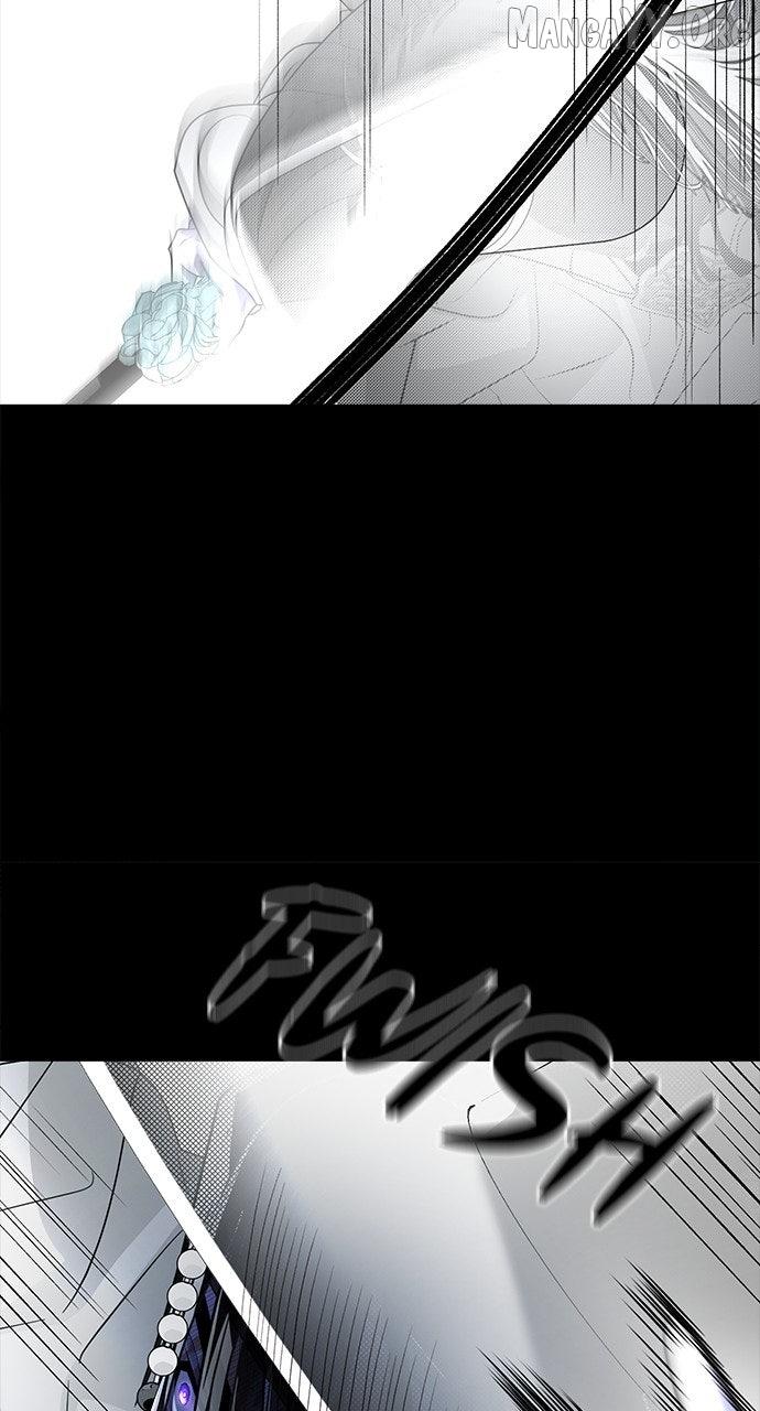 Book of the Dead Chapter 72 page 69 - 