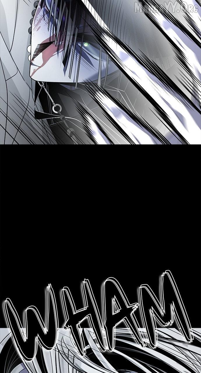 Book of the Dead Chapter 72 page 70 - 