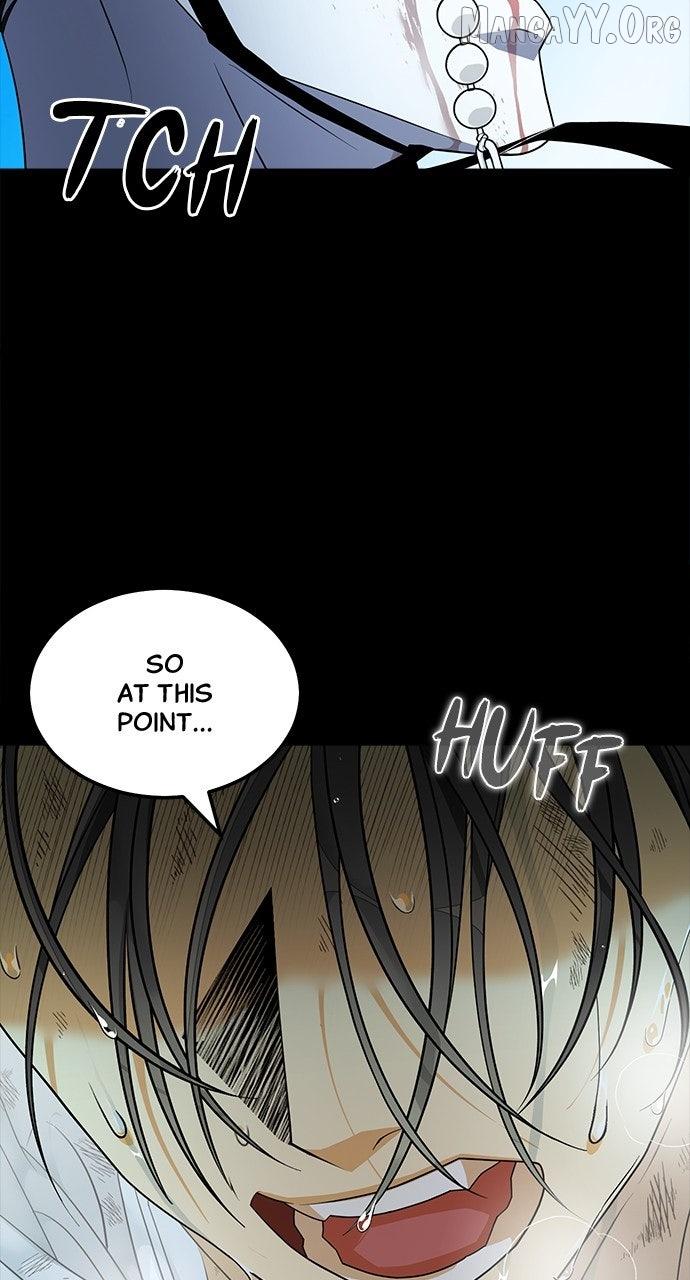 Book of the Dead Chapter 72 page 8 - 