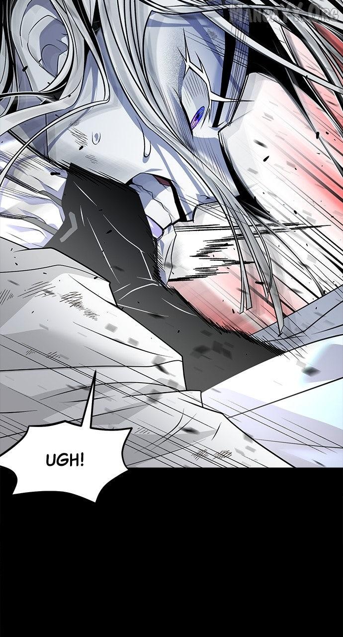 Book of the Dead Chapter 72 page 71 - 