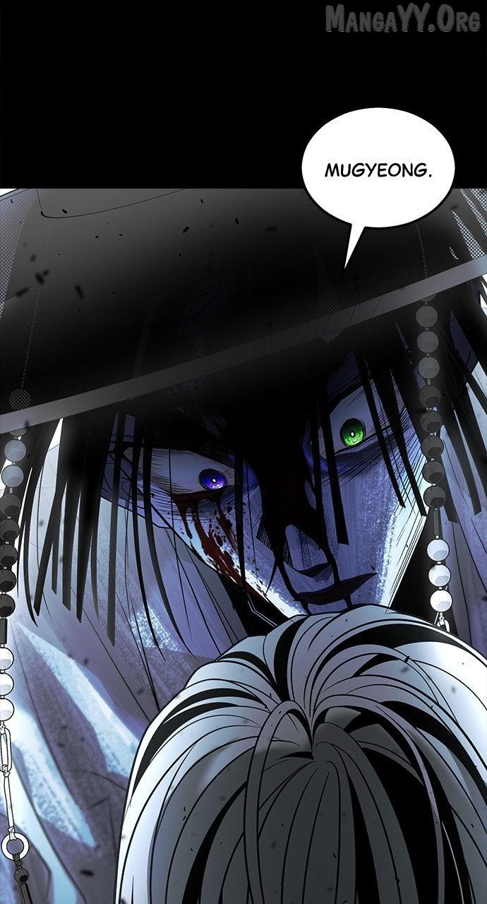 Book of the Dead Chapter 72 page 72 - 