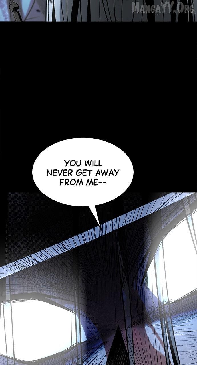 Book of the Dead Chapter 72 page 73 - 