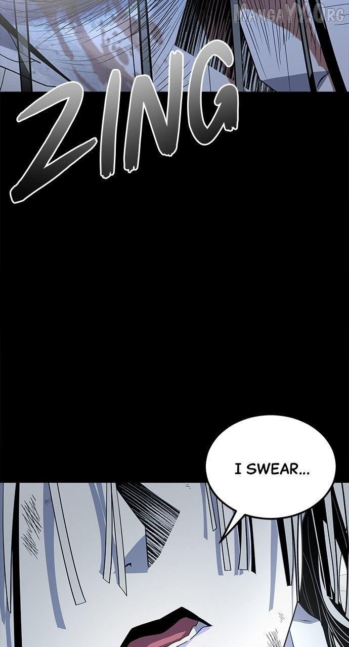 Book of the Dead Chapter 72 page 74 - 