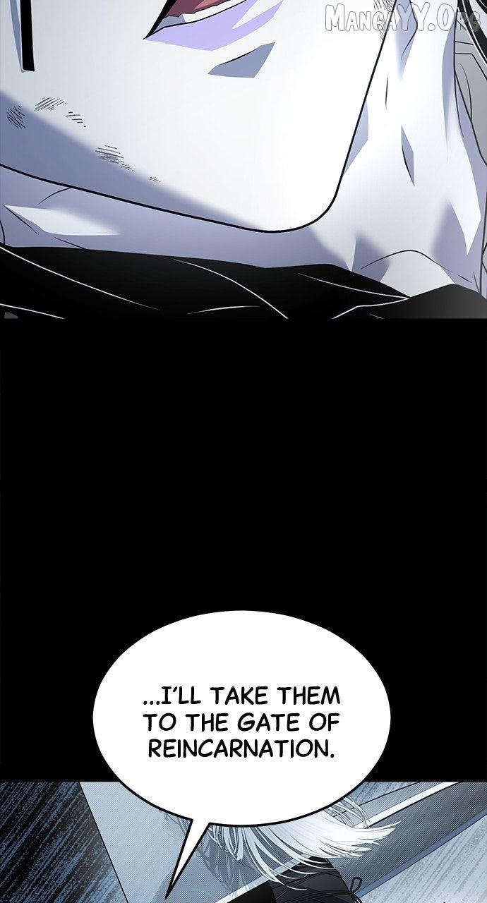 Book of the Dead Chapter 72 page 75 - 