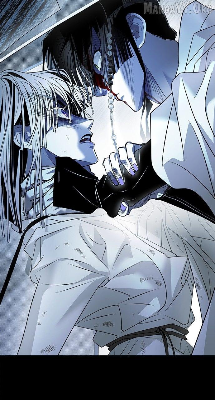 Book of the Dead Chapter 72 page 76 - 