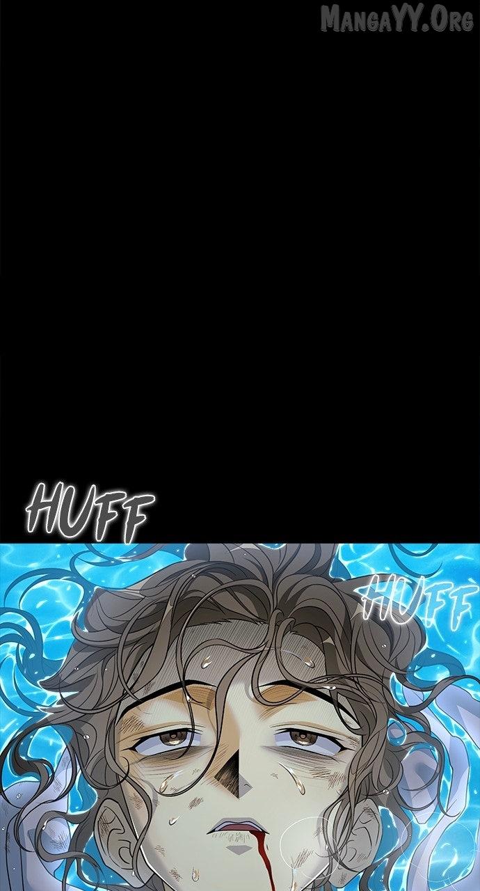 Book of the Dead Chapter 72 page 77 - 