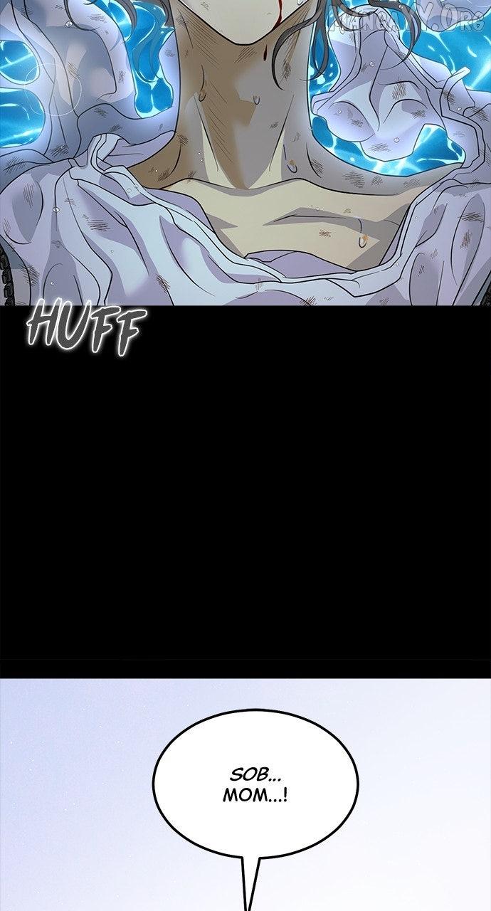 Book of the Dead Chapter 72 page 78 - 