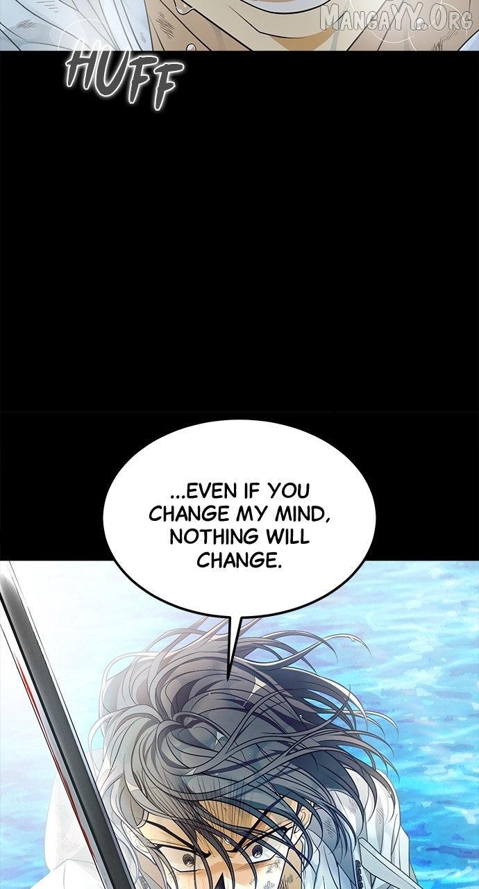 Book of the Dead Chapter 72 page 9 - 