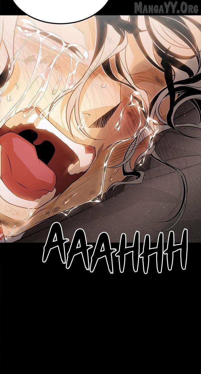 Book of the Dead Chapter 72 page 81 - 