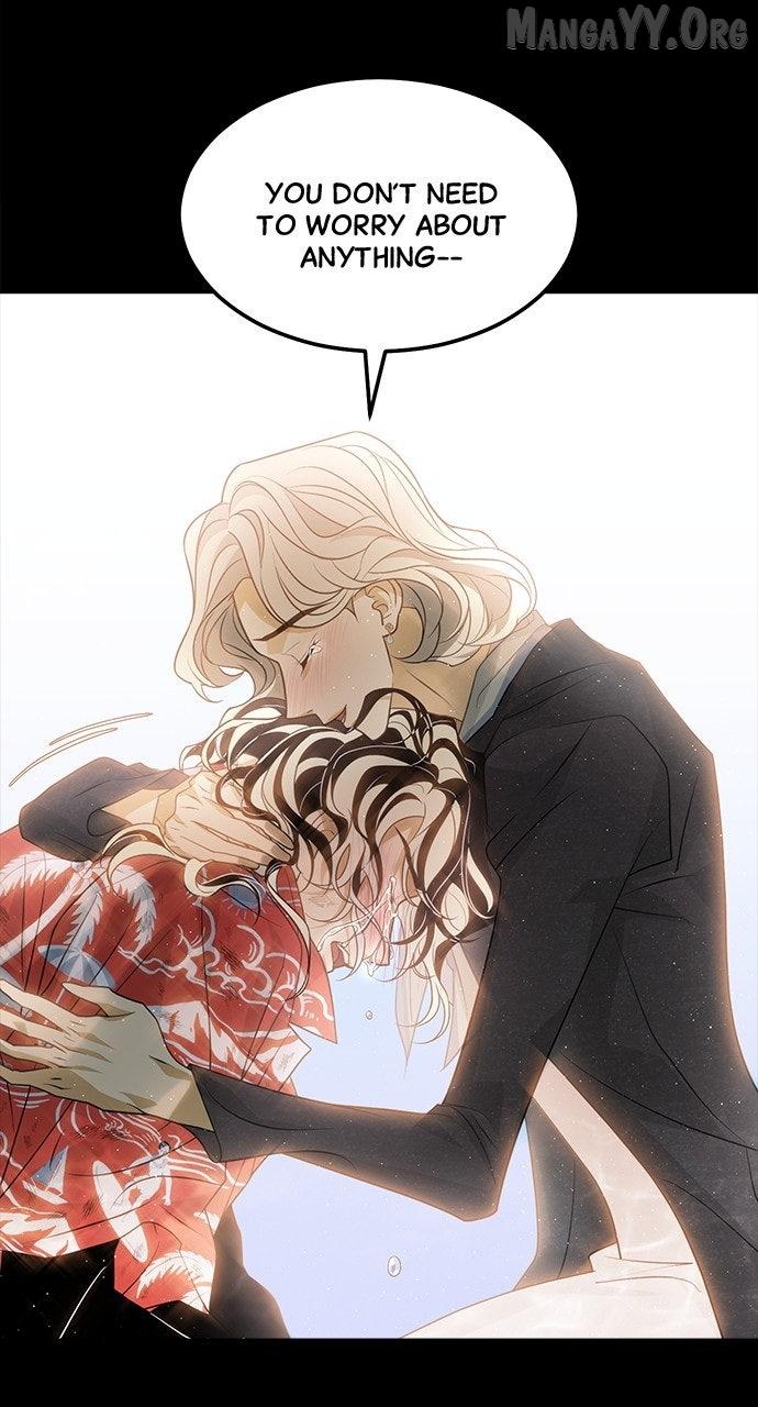 Book of the Dead Chapter 72 page 82 - 