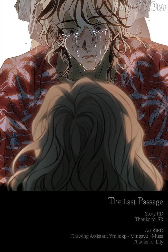 Book of the Dead Chapter 72 page 86 - 