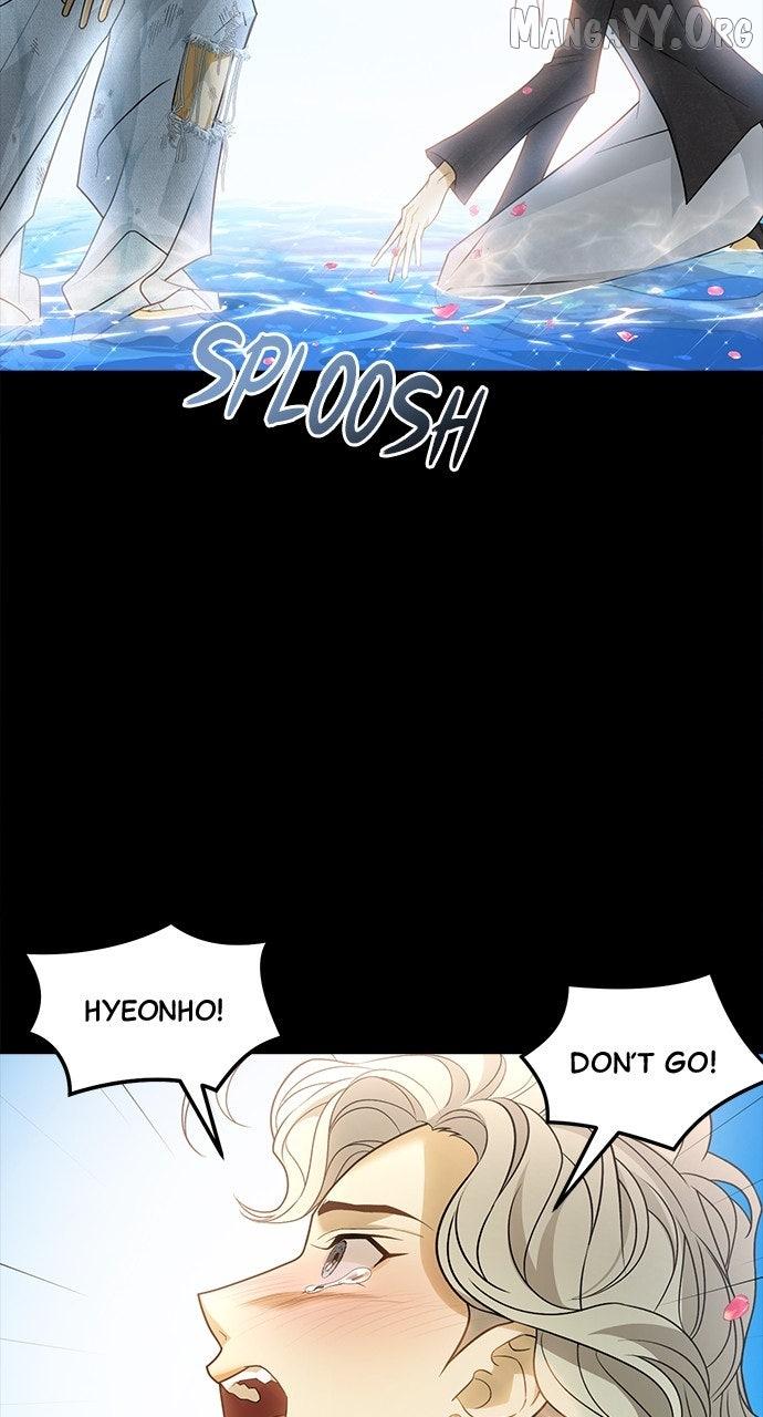 Book of the Dead Chapter 73 page 11 - 