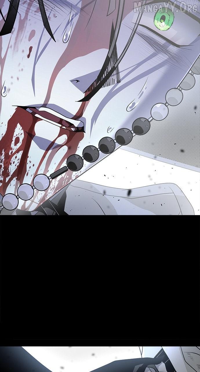 Book of the Dead Chapter 73 page 101 - 