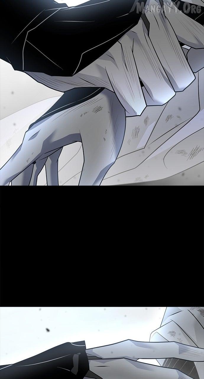 Book of the Dead Chapter 73 page 102 - 