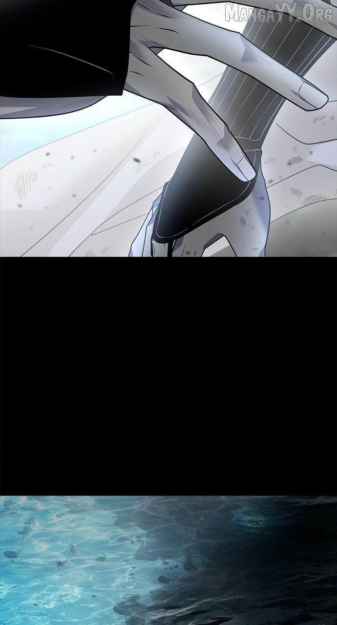 Book of the Dead Chapter 73 page 103 - 