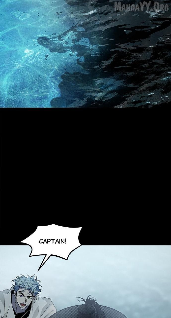 Book of the Dead Chapter 73 page 104 - 
