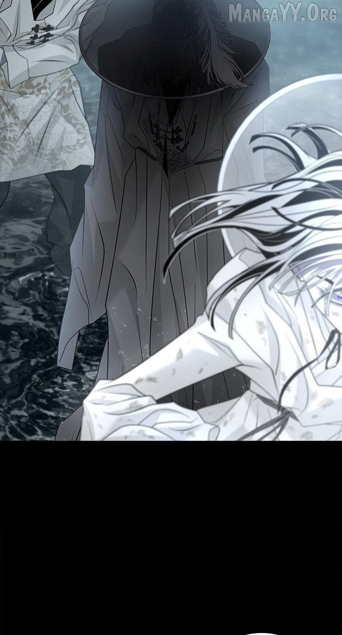 Book of the Dead Chapter 73 page 105 - 