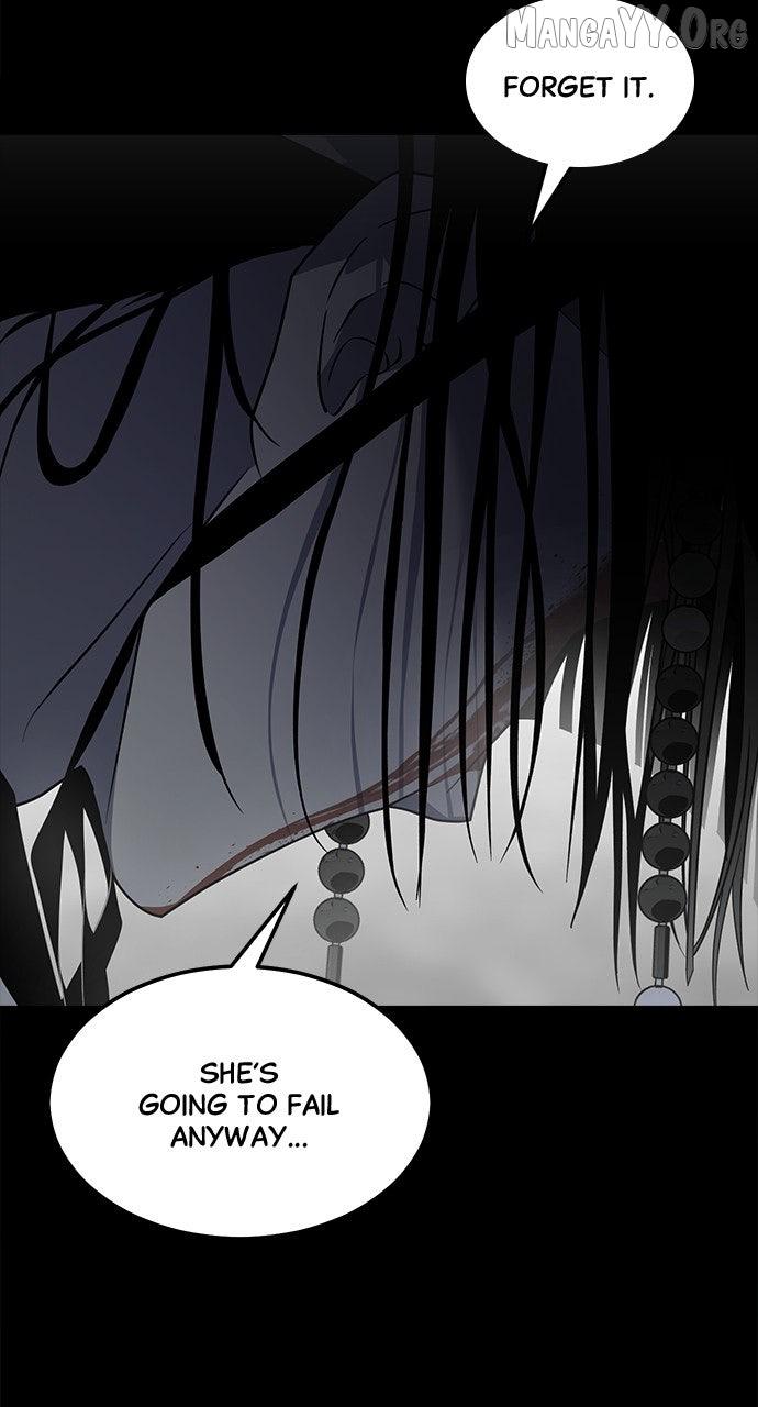 Book of the Dead Chapter 73 page 106 - 
