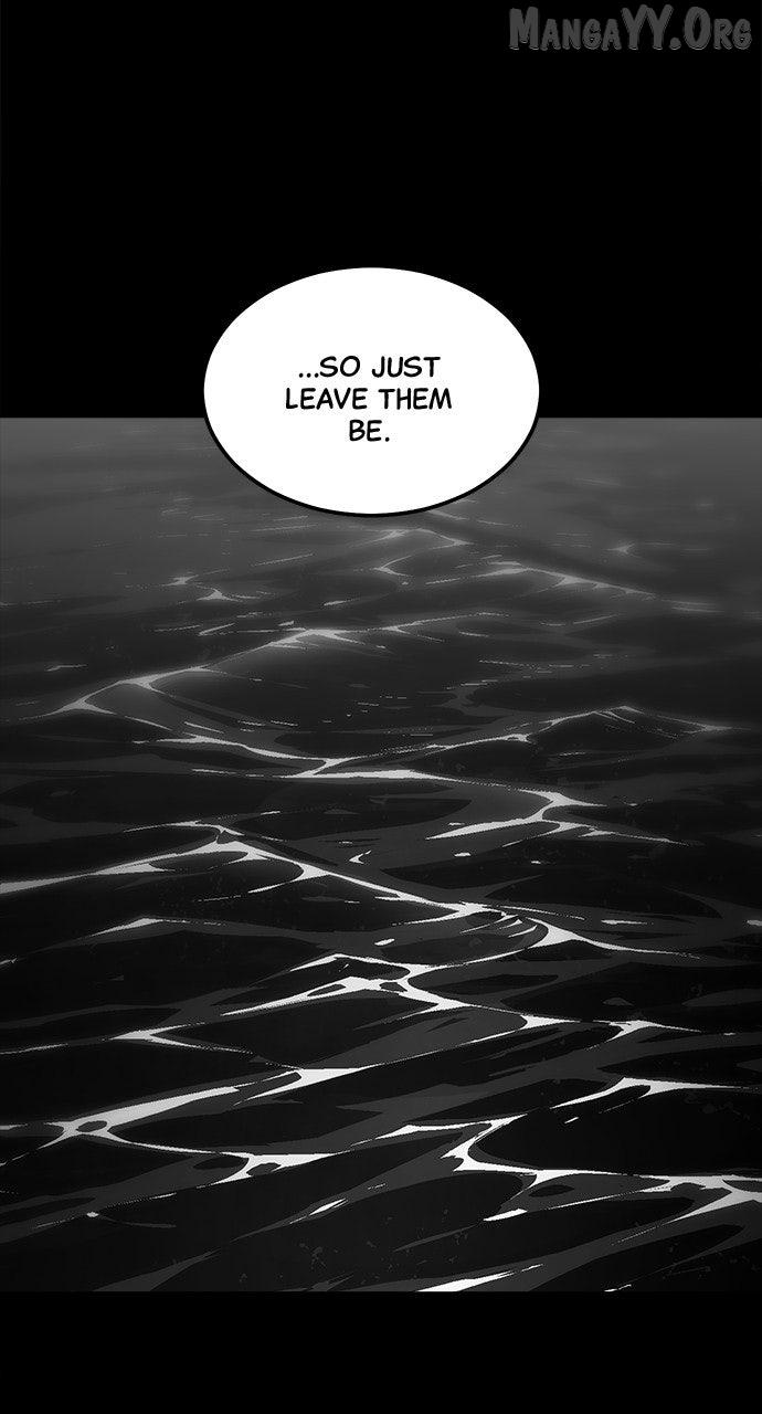 Book of the Dead Chapter 73 page 107 - 