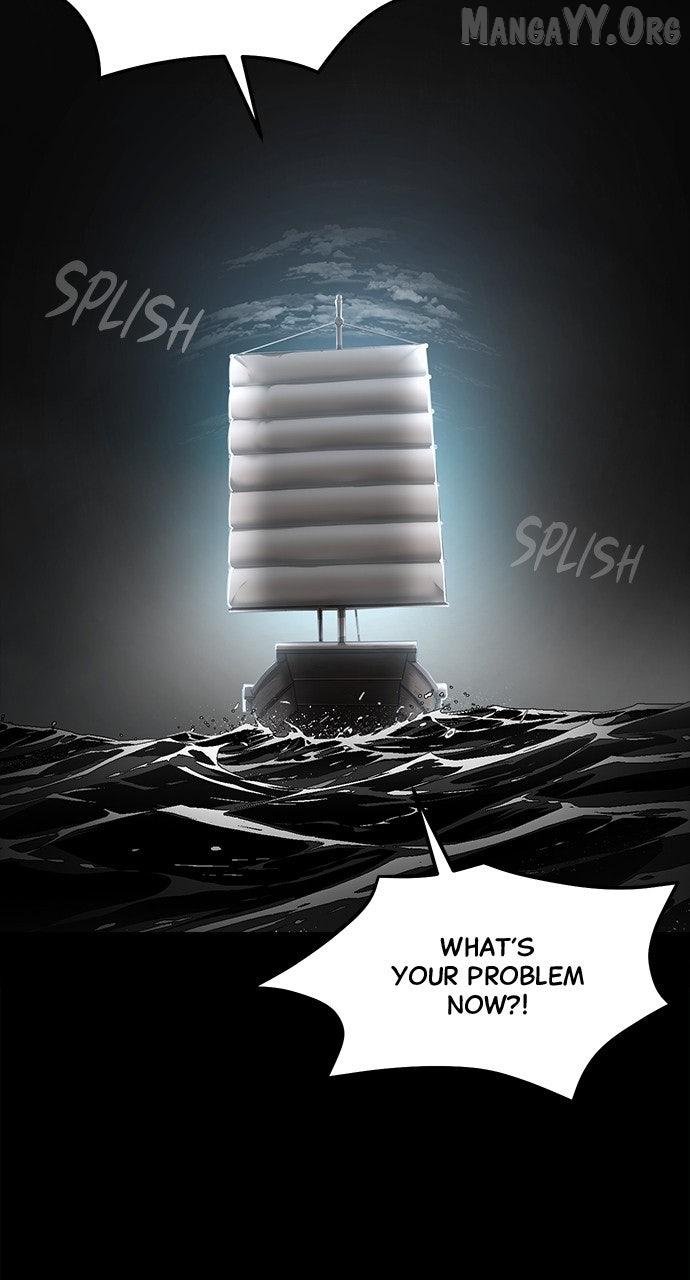 Book of the Dead Chapter 73 page 109 - 
