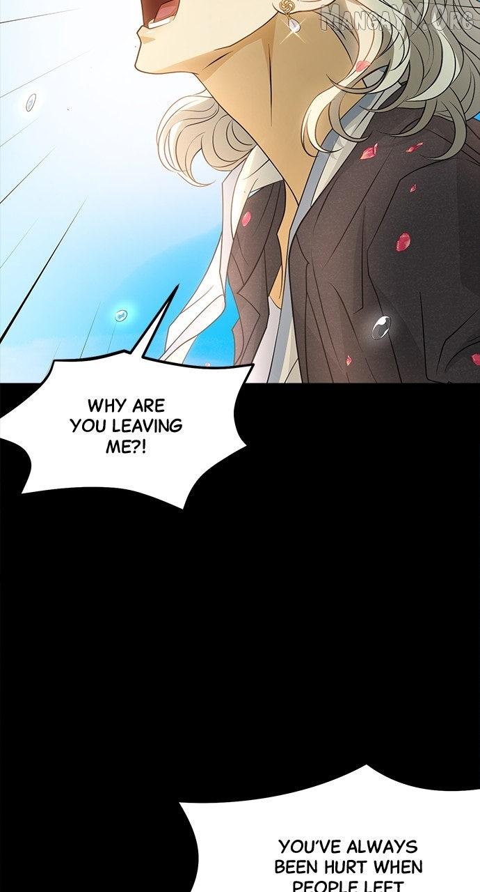Book of the Dead Chapter 73 page 12 - 