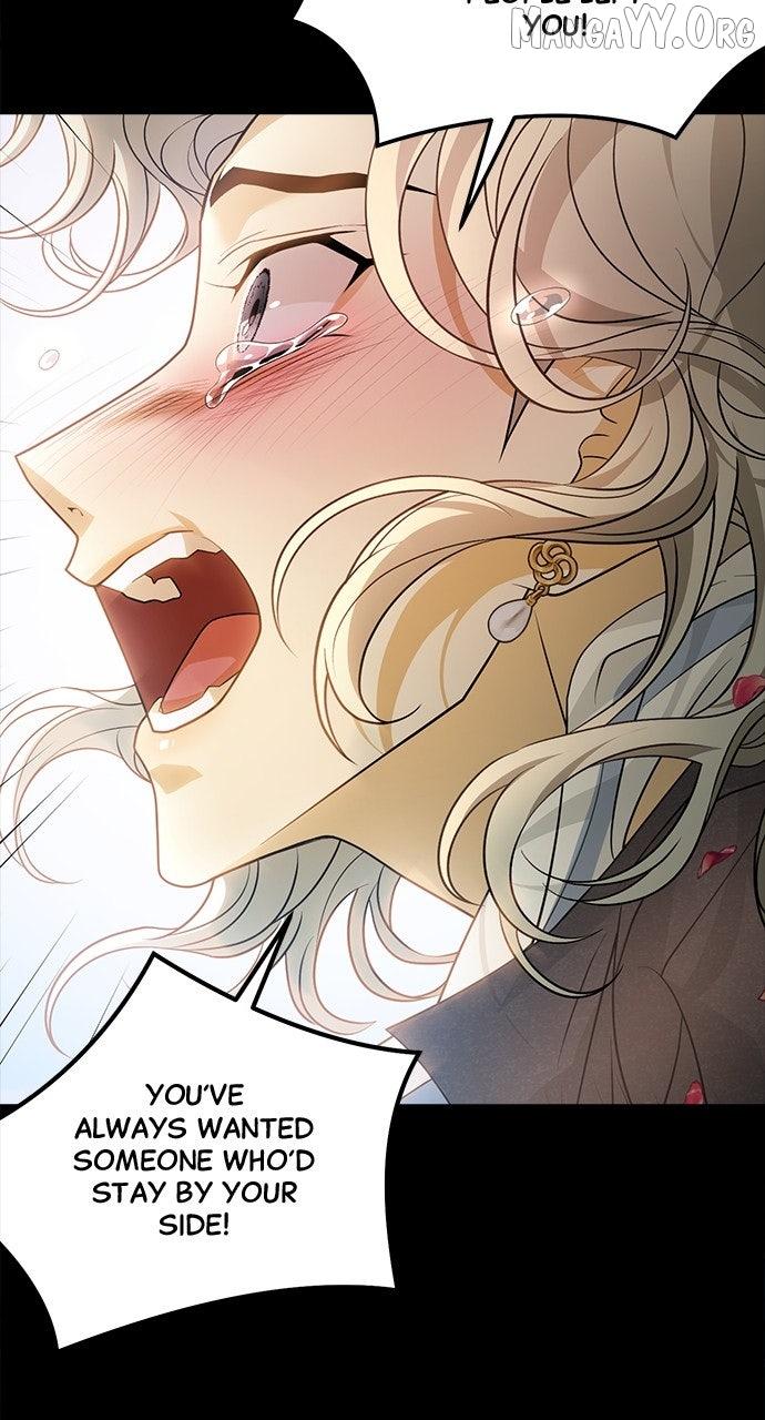 Book of the Dead Chapter 73 page 13 - 