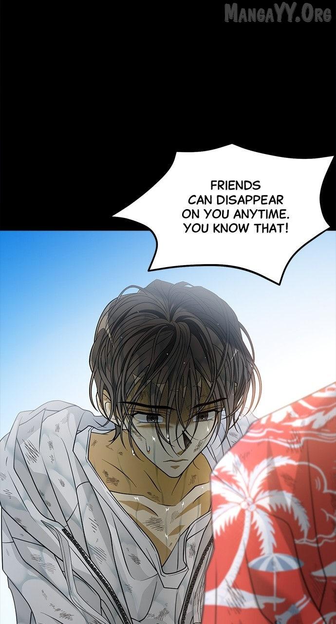 Book of the Dead Chapter 73 page 14 - 