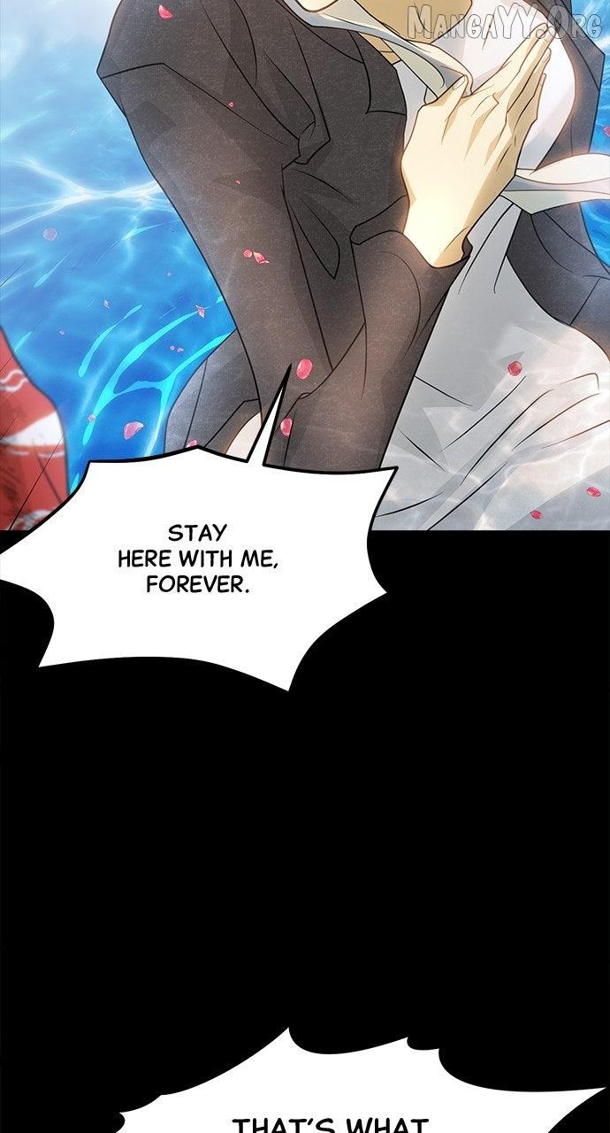 Book of the Dead Chapter 73 page 16 - 