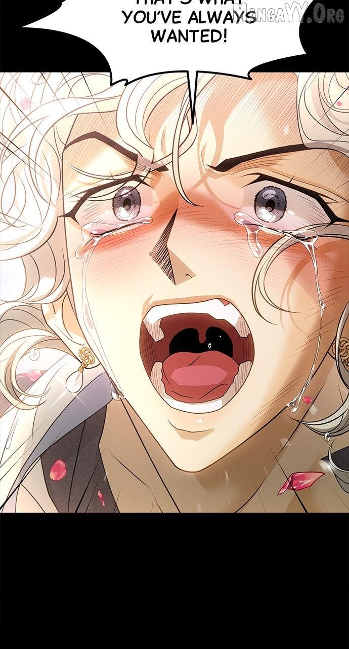 Book of the Dead Chapter 73 page 17 - 