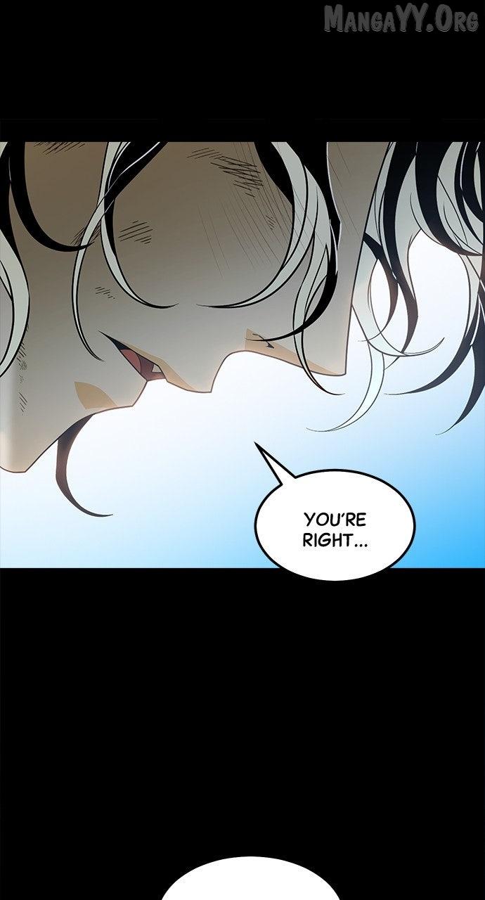Book of the Dead Chapter 73 page 18 - 