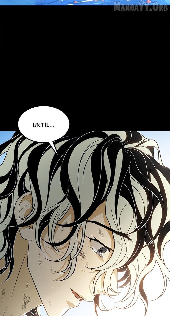 Book of the Dead Chapter 73 page 20 - 