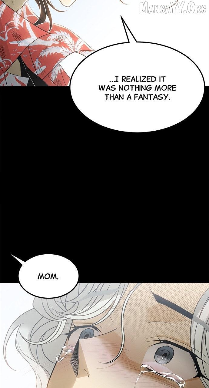 Book of the Dead Chapter 73 page 21 - 