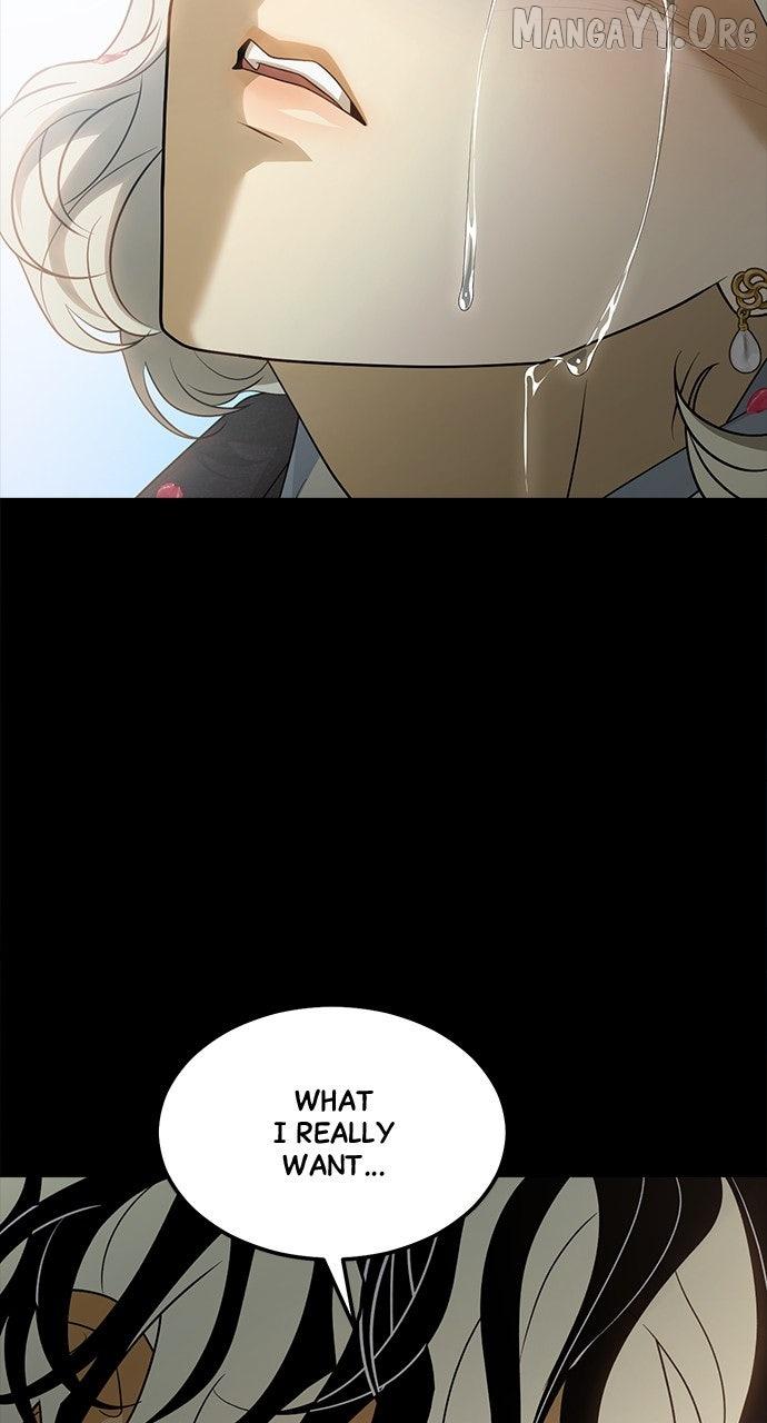 Book of the Dead Chapter 73 page 22 - 