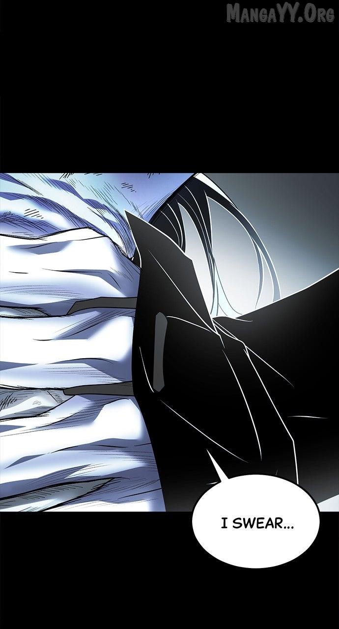 Book of the Dead Chapter 73 page 24 - 