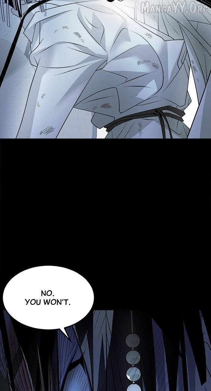Book of the Dead Chapter 73 page 26 - 