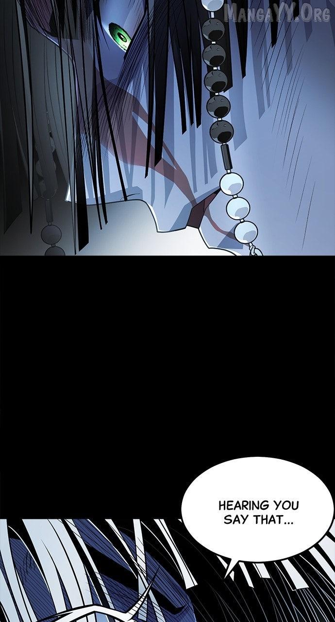 Book of the Dead Chapter 73 page 27 - 