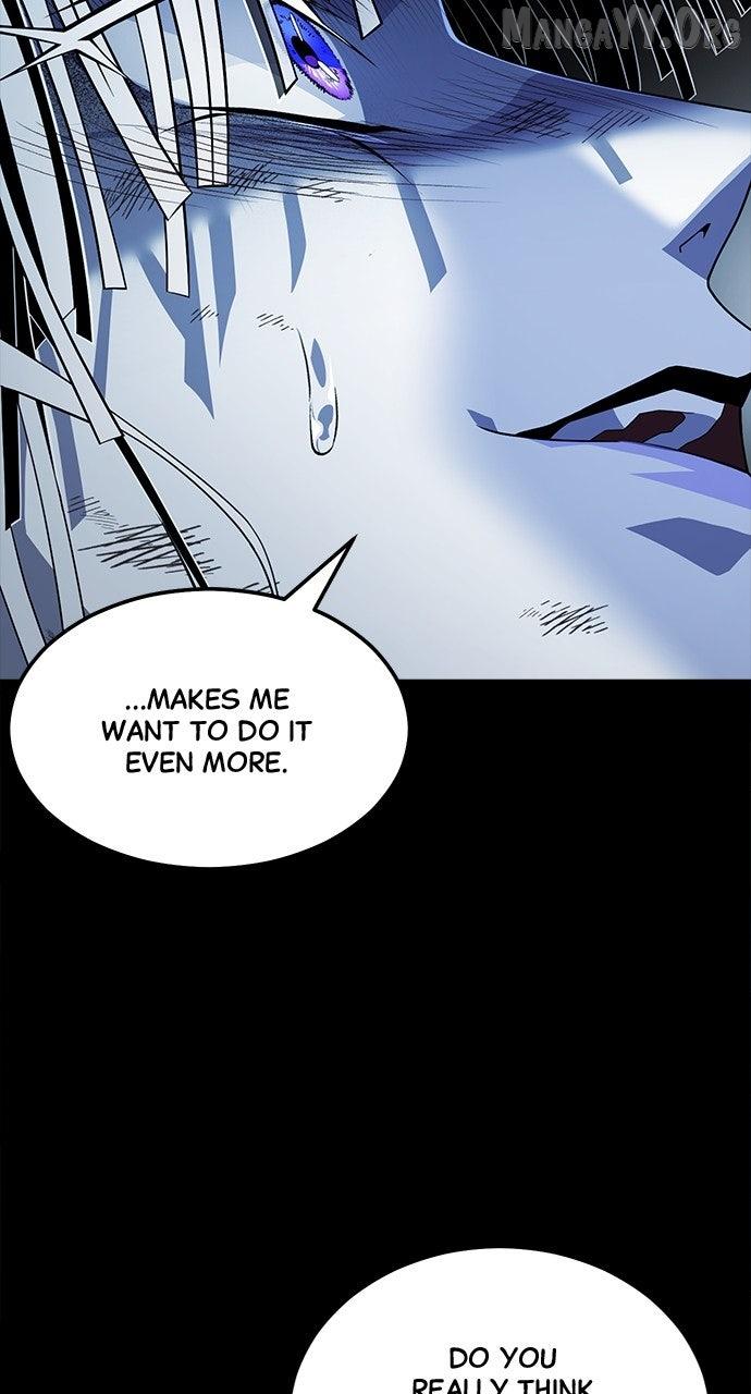 Book of the Dead Chapter 73 page 28 - 